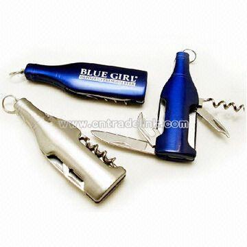 Bottle Openers
