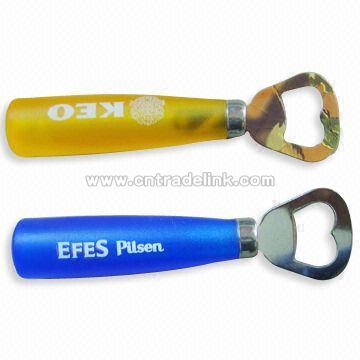 Bottle Openers