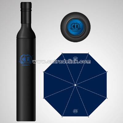 Bottle Umbrella