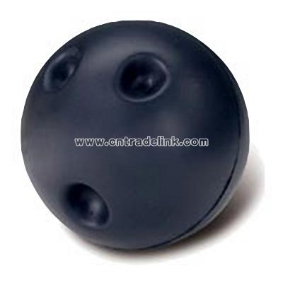 Bowling Ball Stress Ball