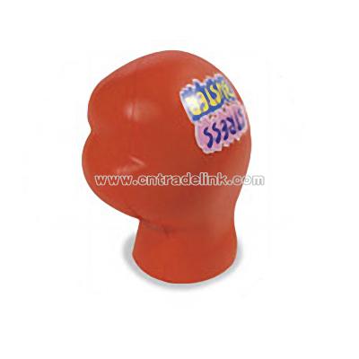 Boxing Glove