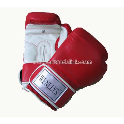 Boxing Glove