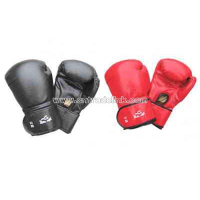 Boxing Glove