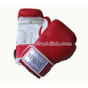 Boxing Glove