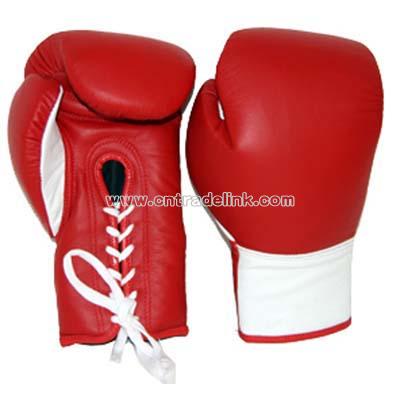 Boxing Gloves