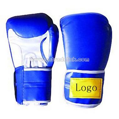 Boxing Gloves