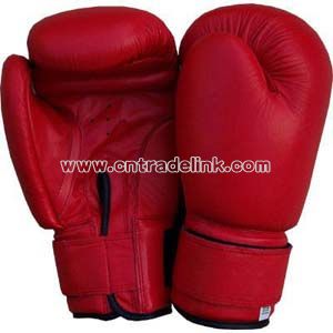 Boxing Gloves