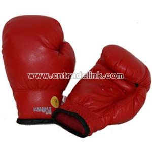 Boxing Gloves