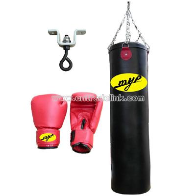 Boxing Set
