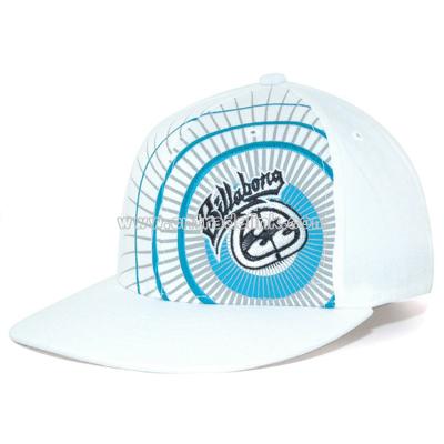 Boys Sonic Flex Cap