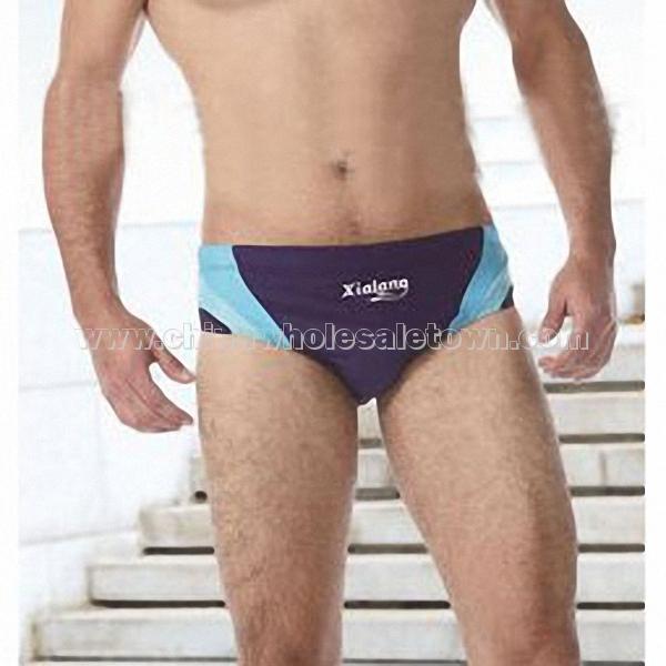 Boy's Swimwear