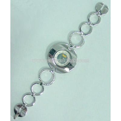 Bracelet Watch