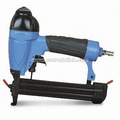 Brad Nailer