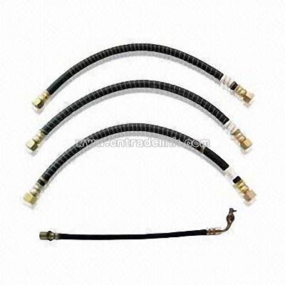 Brake Hose series