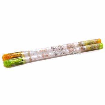 Brambly Hedge Pen