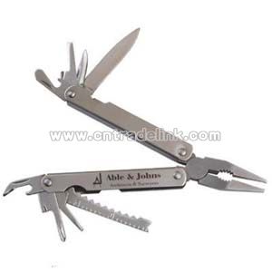 Branded Multi Tool