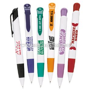 Brava Pen