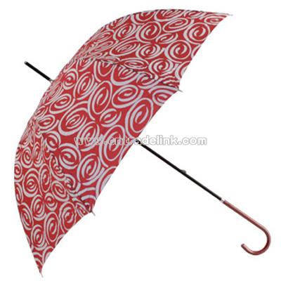 Breeze Walking Length Umbrella