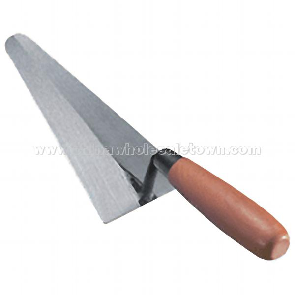 Bricklaying Trowel