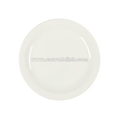 Bright White 5 1/2