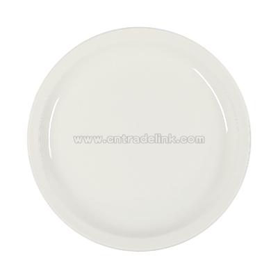 Bright White 9