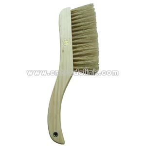 Bristle Duster