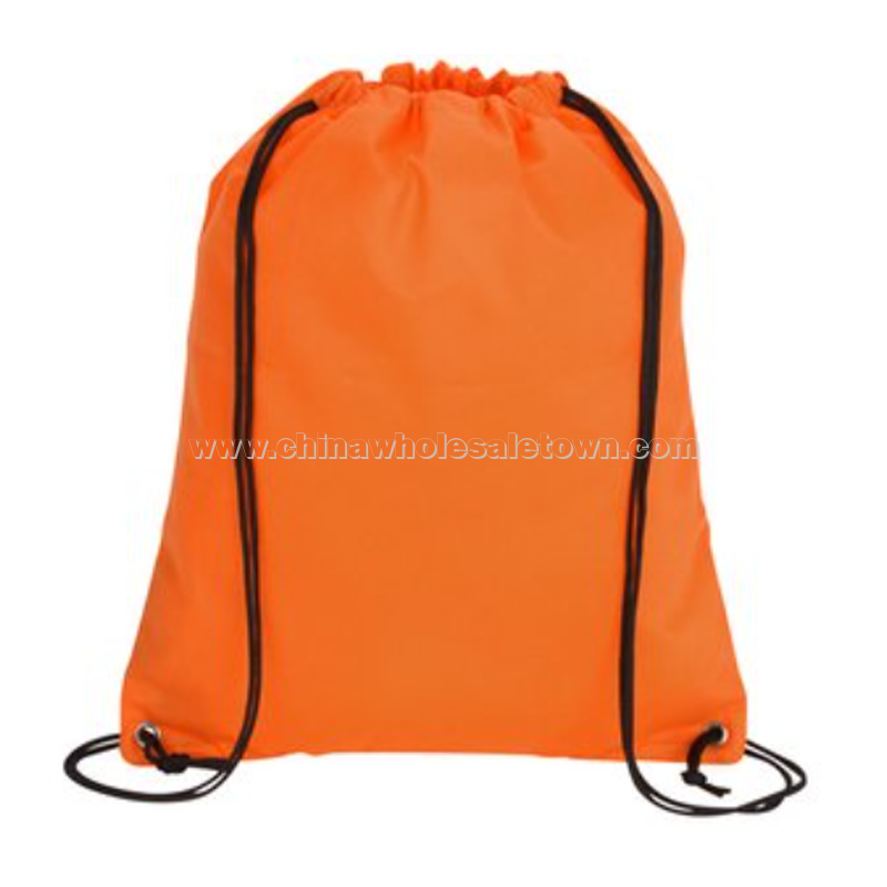 Broad Pocket Sportpack