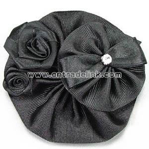 Brooch