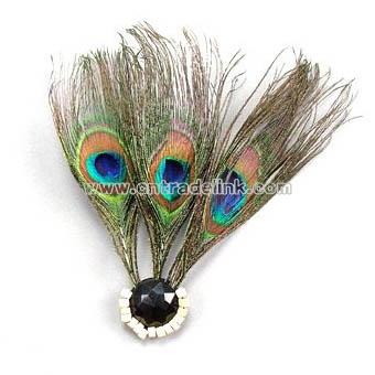 Brooch