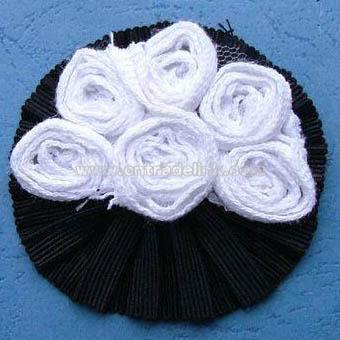 Brooch