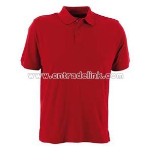 Brooklyn Unisex Polo Shirt