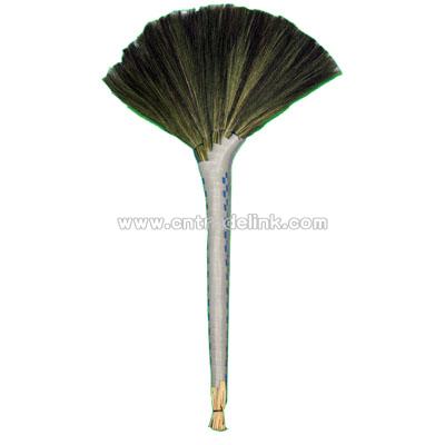 Broom House Sweeper Besom