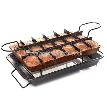 Brownie Pan