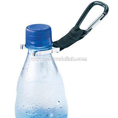 Bttle Holder