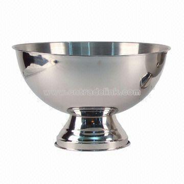 Bucket