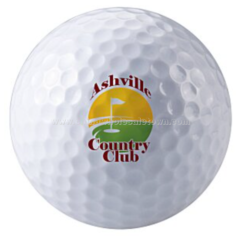 Bulk Golf Ball