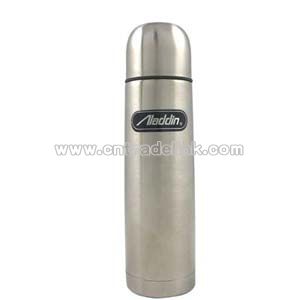 Bullet Vacuum Flask 750