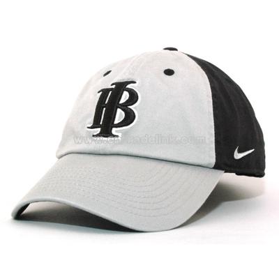 Bulls Campus Cap