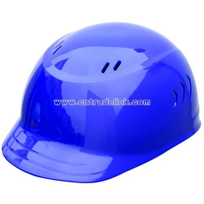 Bump Cap