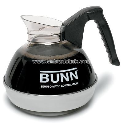 Bunn Coffee Pots / Servers / Easy Pour Coffee Decanter by Bunn