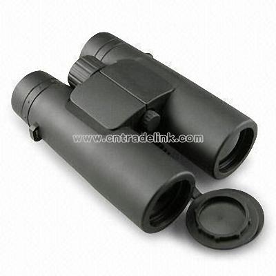 Bushnell Waterproof Binoculars