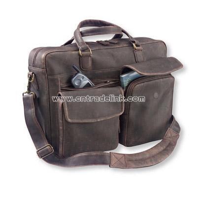 Business Bag