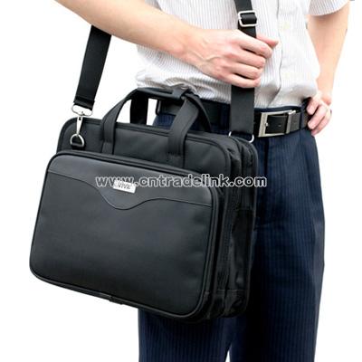 Business Bag