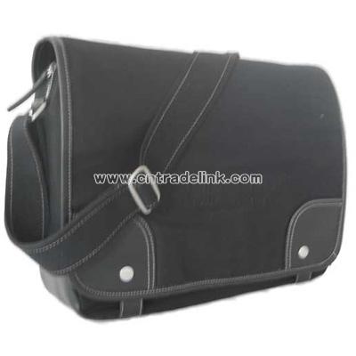 Business Bag