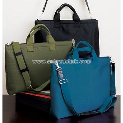 Business Bags