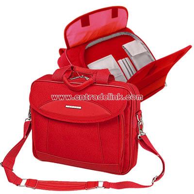 Business Bags