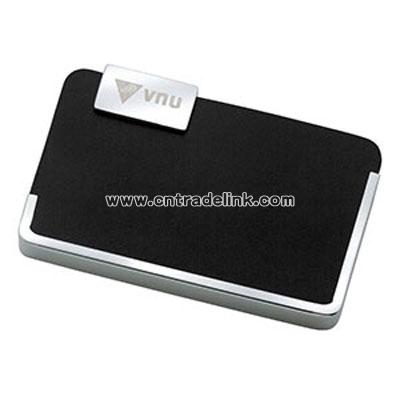 Business Card Holder