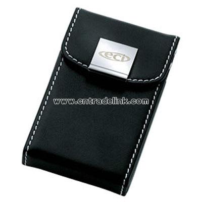 Business Card Holder