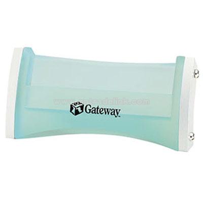Business Card Holder