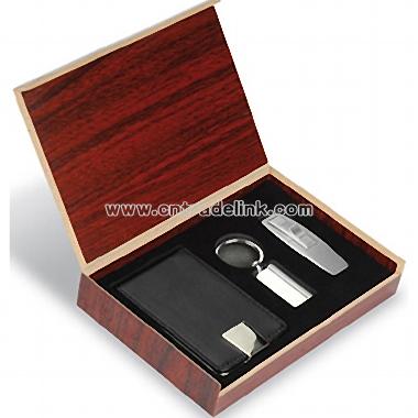 Business Gift Set